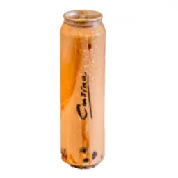 Winter Melon